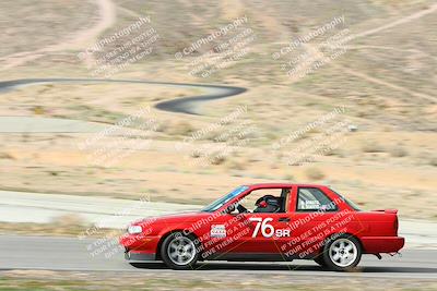 media/Feb-11-2023-Speed Ventures (Sat) [[03d768e39e]]/1-Red/session 2 turn 10/